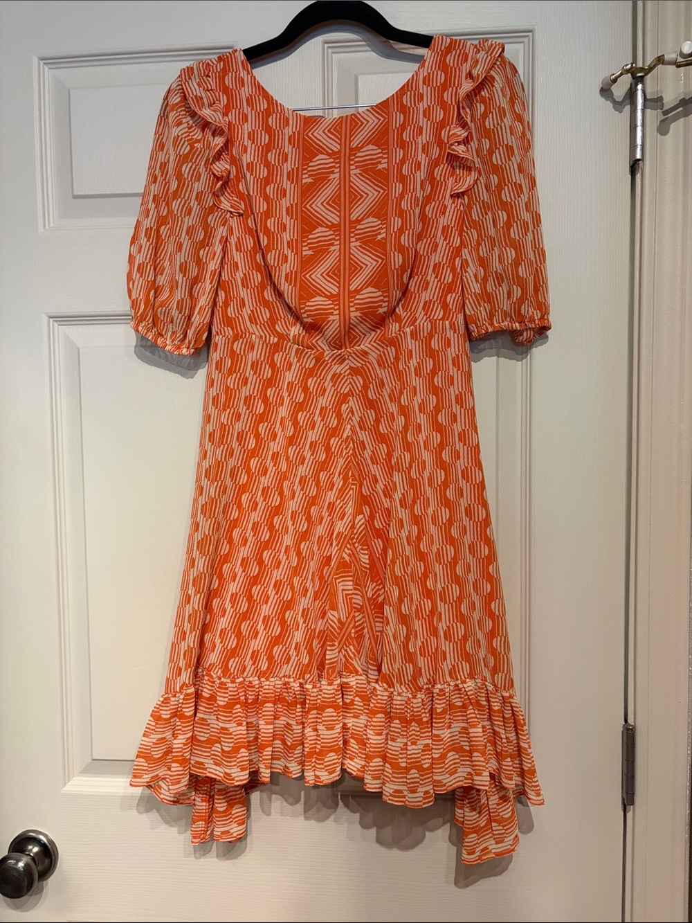 Urban Outfitters Dress
